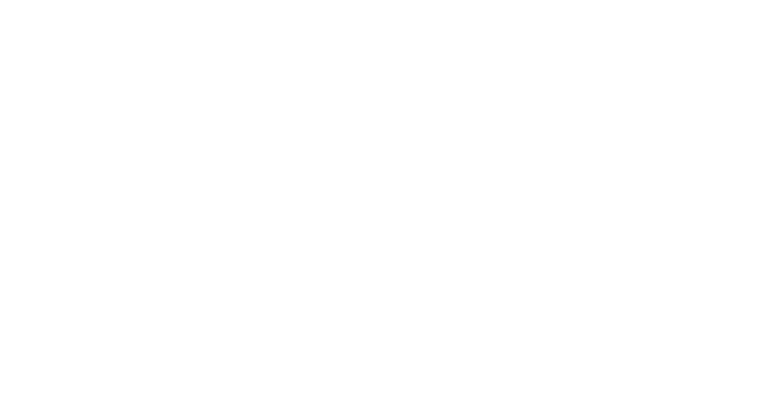 Nedori