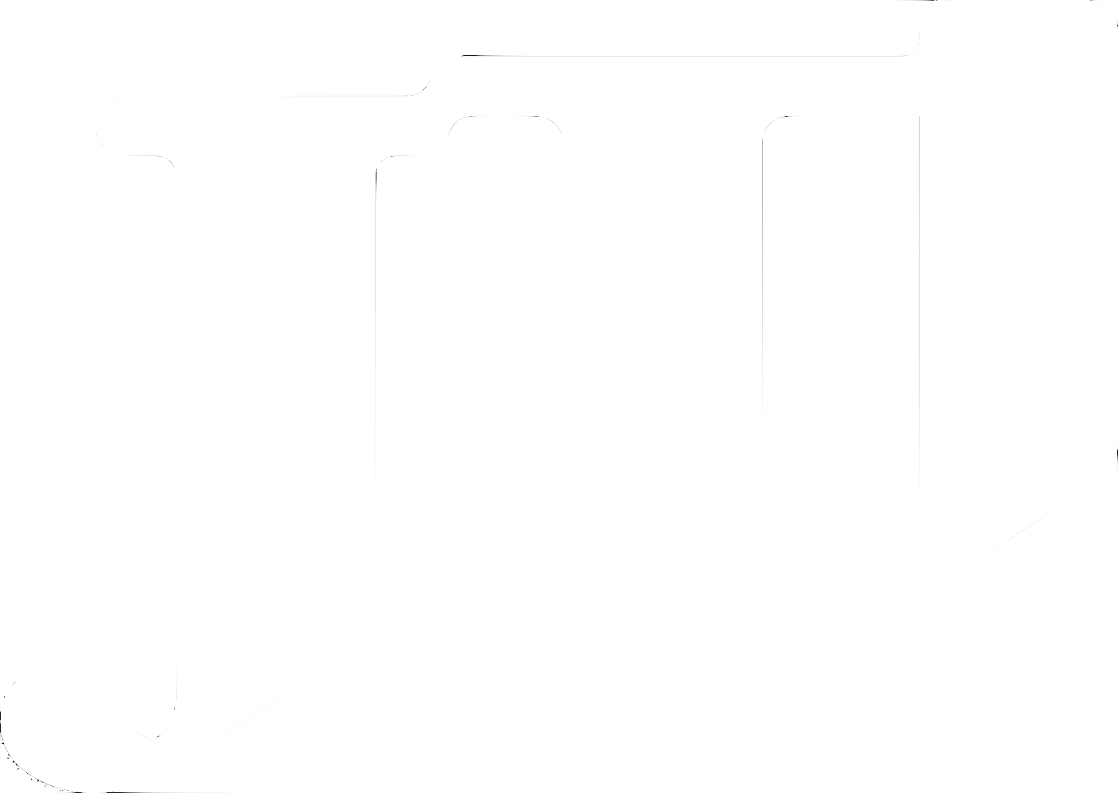 JTI